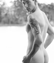 Twinks From the Web Boys Porn 3 5f9f4ca032b9c.jpg