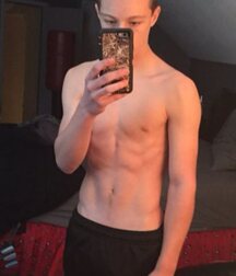 Twinks From the Web Boys Porn 3 5f9f4f7186620.jpg