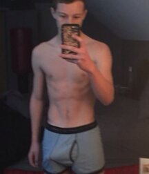 Twinks From the Web Boys Porn 3 5f9f4f77c2f41.jpg