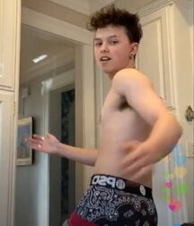 Twinks From the Web Boys Porn 3 5f9f4fdcd25a3.jpg