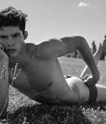 Twinks Porn From the Web Gay Tube 4 5f9f81e39fff3.jpg