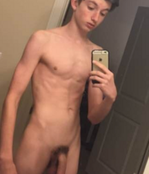 Twinks Porn From the Web Gay Tube 4 5f9f838a17d6d.png