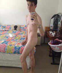 Twinks Porn From the Web Gay Tube 4 5f9f83de71dfb.jpg