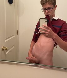 Twinks Porn From the Web Gay Tube 4 5f9f84099e009.jpg