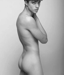 Twinks Porn From the Web Gay Tube 4 5f9f872c8d7ea.jpg