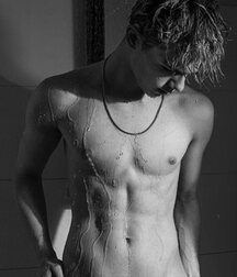 Twinks Porn From the Web Gay Tube 4 5f9f87560ced8.jpg