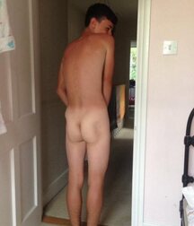 Twinks Porn From the Web Gay Tube 4 5f9f8789195ad.jpg
