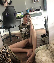Twinks Porn From the Web Gay Tube 4 5f9f88efc04b0.jpg