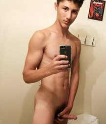 Twinks From the Web Shown Sexy Gay Tube 5fa0681d7276f.jpg