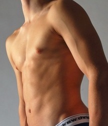 Twinks From the Web Shown Sexy Gay Tube 5fa0683bf339c.jpg