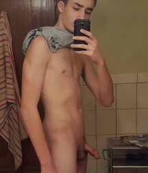 Twinks From the Web Shown Sexy Gay Tube 5fa068ab4cd55.jpg
