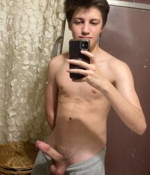 Twinks From the Web Shown Sexy Gay Tube 5fa0691cced53.jpg