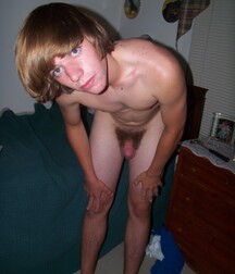 Twinks From the Web Shown Sexy Gay Tube 5fa0699b0ae54.jpg