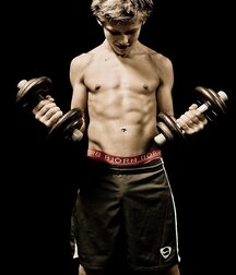 A Little Bit of Red Twink Tube Cute 61b8e2f63f959.jpg