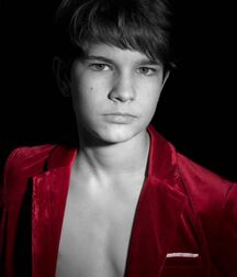 A Little Bit of Red Twink Tube Cute 61b8e38919833.jpg