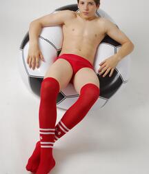 A Little Bit of Red Twink Tube Cute 61b8e39ecafa3.jpg