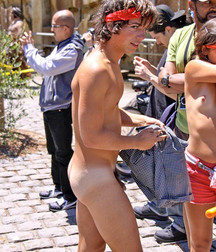 A Little Bit of Red Twink Tube Cute 61b8e3a451e50.jpg