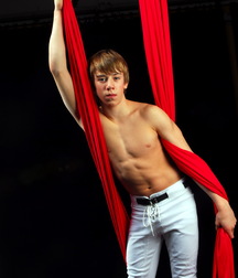 A Little Bit of Red Twink Tube Cute 61b8e3ece1129.jpg