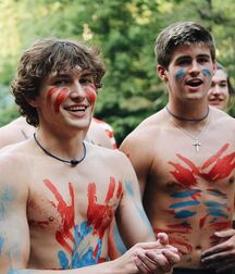 A Little Bit of Red Twink Tube Cute 61b8e3fbecfdf.jpg