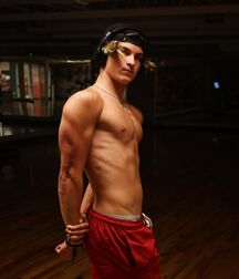 A Little Bit of Red Twink Tube Cute 61b8e3fdab28f.jpg