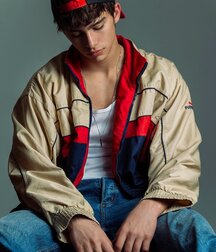 A Little Bit of Red Twink Tube Cute 61b8e40a7a9e7.jpg