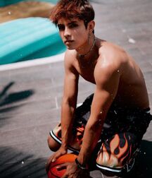 A Little Bit of Red Twink Tube Cute 61b8e40e302f9.jpg