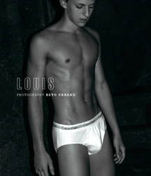 Boys From the Web Cute Twink Tube Sexy 61b8f26c8936c.png