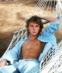 Boys From the Web Cute Twink Tube Sexy 61b8f27aaa8d4.png