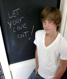 Boys From the Web Cute Twink Tube Sexy 61b8f27c87c66.png