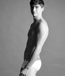 Boys From the Web Cute Twink Tube Sexy 61b8f28c61144.png