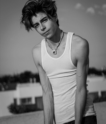 Boys From the Web Cute Twink Tube Sexy 61b8f29a93e88.png