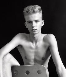 Boys From the Web Cute Twink Tube Sexy 61b8f29ca92b6.png