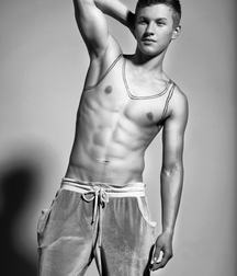 Boys From the Web Cute Twink Tube Sexy 61b8f2b3eb366.png