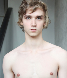 Boys From the Web Cute Twink Tube Sexy 61b8f2b6d63ca.png