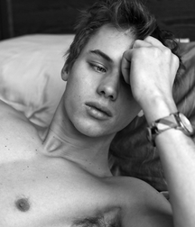 Boys From the Web Cute Twink Tube Sexy 61b8f2b8dfc3f.png
