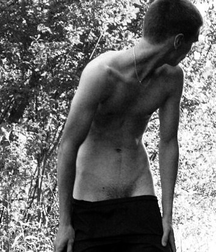 Boys From the Web Cute Twink Tube Sexy 61b8f2c91d0d3.png