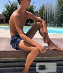 Boys From the Web Cute Twink Tube Sexy 61b8f2d38f357.png