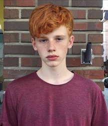 Boys From the Web Cute Twink Tube Sexy 61b8f2dd85b05.png
