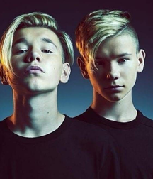 Boys From the Web Cute Twink Tube Sexy 61b8f2e4d006f.png