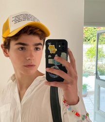 Boys From the Web Cute Twink Tube Sexy 61b8f2ededd28.png