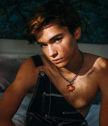 Boys From the Web Cute Twink Tube Sexy 61b8f2fcbe7ef.png