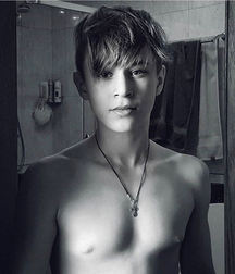 Boys From the Web Cute Twink Tube Sexy 61b8f30582829.png