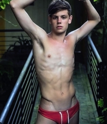 Boys From the Web Cute Twink Tube Sexy 61b8f30d05f6e.png