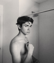 Boys From the Web Cute Twink Tube Sexy 61b8f30fe871c.png