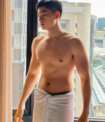 Boys From the Web Cute Twink Tube Sexy 61b8f321e09d1.png
