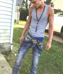 Boys From the Web Cute Twink Tube Sexy 61b8f3246bfd4.png