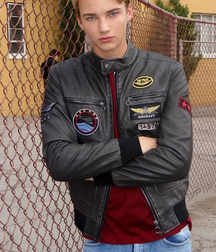 Boys From the Web Cute Twink Tube Sexy 61b8f32767bf7.png