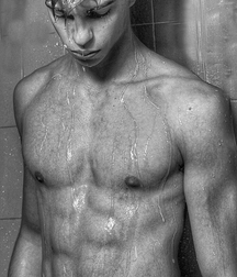 Just Some Hot Boys Twink Gay Porn 61b8f462e5e0c.png