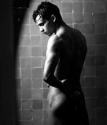 Just Some Hot Boys Twink Gay Porn 61b8f4647ab51.png