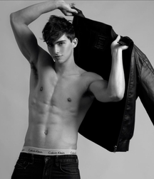 Just Some Hot Boys Twink Gay Porn 61b8f4669910b.png